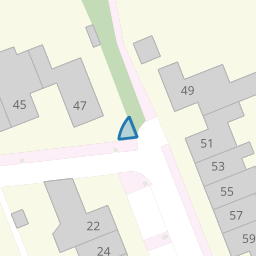 Perceel LNK00-P-3444