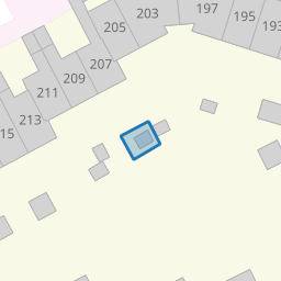 Perceel LNK00-P-3446