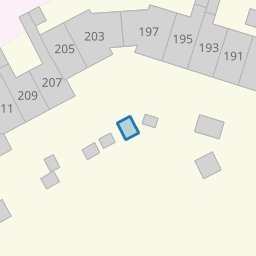 Perceel LNK00-P-3448