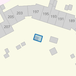 Perceel LNK00-P-3449