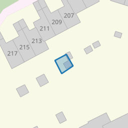 Perceel LNK00-P-3451