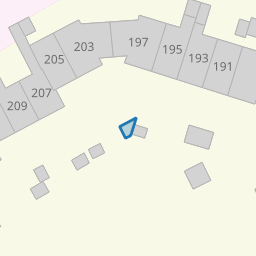 Perceel LNK00-P-3452