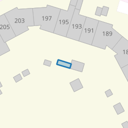 Perceel LNK00-P-3453