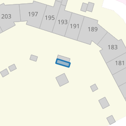 Perceel LNK00-P-3454