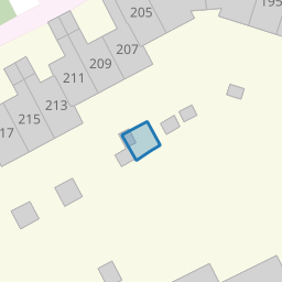 Perceel LNK00-P-3455