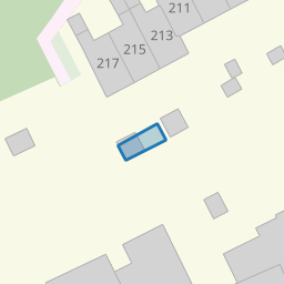 Perceel LNK00-P-3456