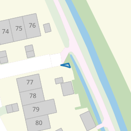 Perceel LNK00-P-3459