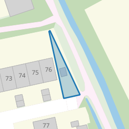 Perceel LNK00-P-3462