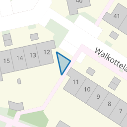 Perceel LNK00-P-3465