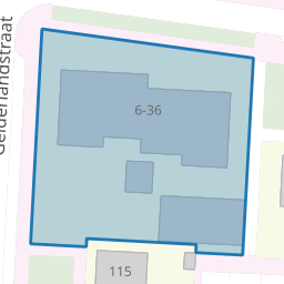 Perceel LNK00-P-3468