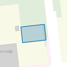 Perceel LNK00-P-3471