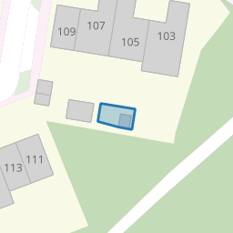 Perceel LNK00-P-3474