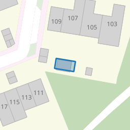 Perceel LNK00-P-3476