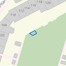 Perceel LNK00-P-3478