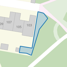 Perceel LNK00-P-3480