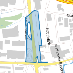 Perceel LNK00-P-3483