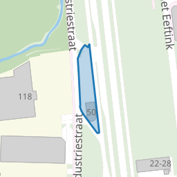 Perceel LNK00-P-3484