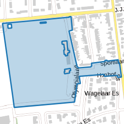 Perceel LNK00-P-3485