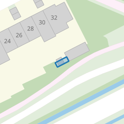 Perceel LNK00-P-3492