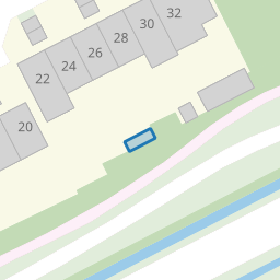 Perceel LNK00-P-3494