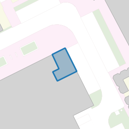 Perceel LNK00-P-3497