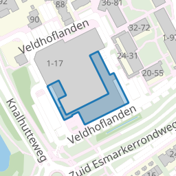 Perceel LNK00-P-3498