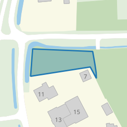 Perceel LNK00-P-3501