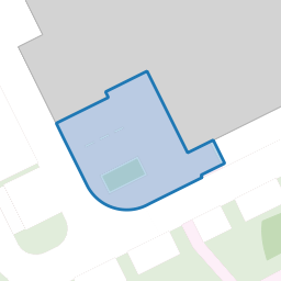 Perceel LNK00-P-3502