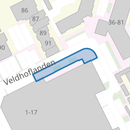 Perceel LNK00-P-3503