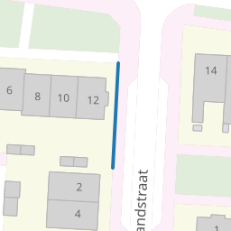 Perceel LNK00-P-3506