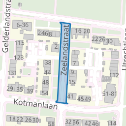 Perceel LNK00-P-3507