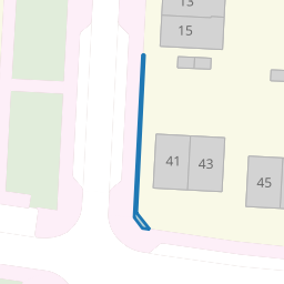 Perceel LNK00-P-3508