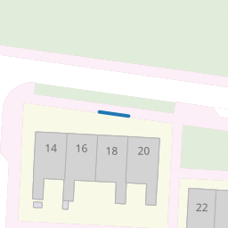 Perceel LNK00-P-3509