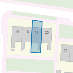 Perceel LNK00-P-3510