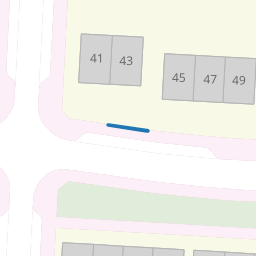 Perceel LNK00-P-3512