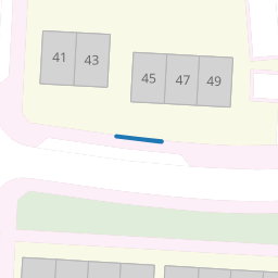 Perceel LNK00-P-3515