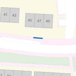 Perceel LNK00-P-3517