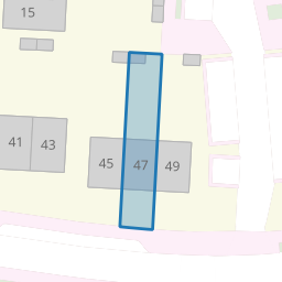 Perceel LNK00-P-3518