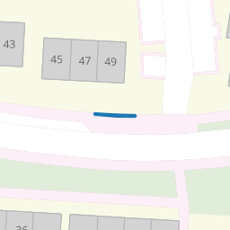 Perceel LNK00-P-3519