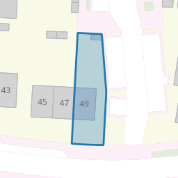 Perceel LNK00-P-3520