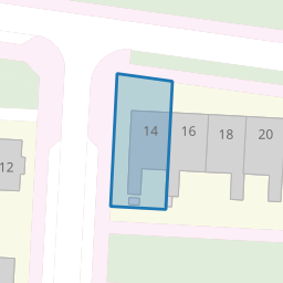 Perceel LNK00-P-3521