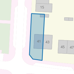 Perceel LNK00-P-3523