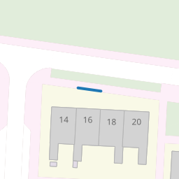 Perceel LNK00-P-3525