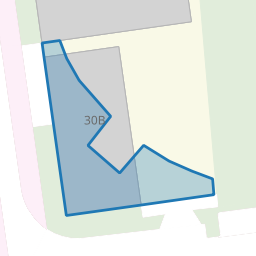 Perceel LNK00-P-3528