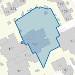 Perceel LNK00-P-3532