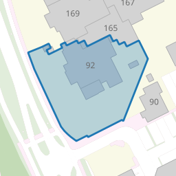 Perceel LNK00-P-3534