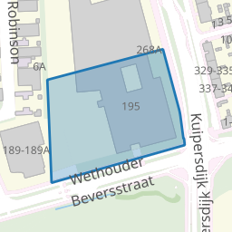 Perceel LNK00-P-3542