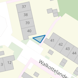 Perceel LNK00-P-3545