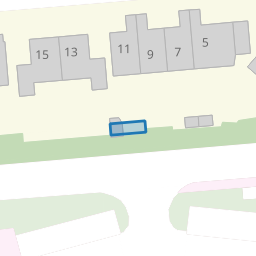 Perceel LNK00-P-3549