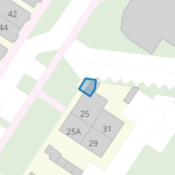 Perceel LNK00-P-3551